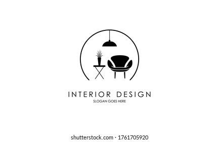 Interior Consultation Service